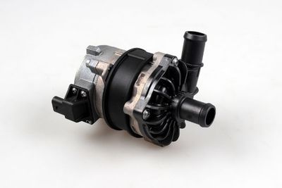 Auxiliary Water Pump (cooling water circuit) HEPU AP8233