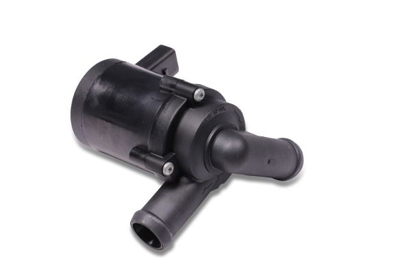 HEPU AP8234 Water Recirculation Pump, parking heater