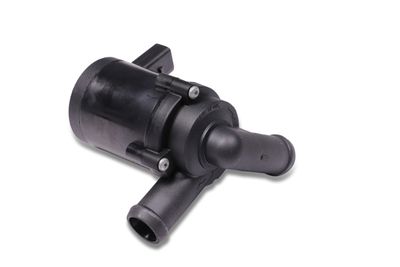 Water Recirculation Pump, parking heater HEPU AP8234