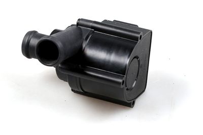 Water Recirculation Pump, parking heater HEPU AP8236