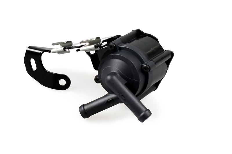 HEPU AP8239 Water Recirculation Pump, parking heater