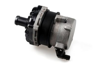 Water Recirculation Pump, parking heater HEPU AP8240