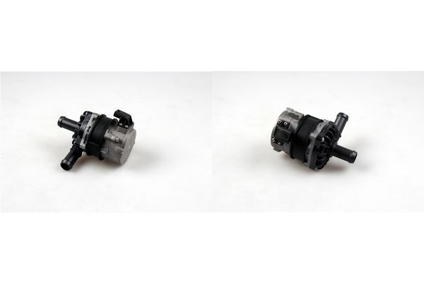 HEPU AP8242 Water Recirculation Pump, parking heater