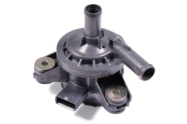 HEPU AP8243 Water Recirculation Pump, parking heater