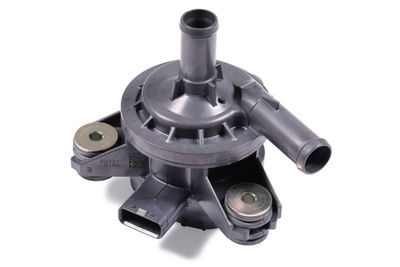 Water Recirculation Pump, parking heater HEPU AP8243