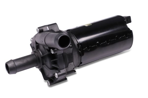 HEPU AP8254 Water Recirculation Pump, parking heater