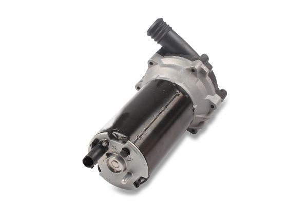HEPU AP8255 Water Recirculation Pump, parking heater