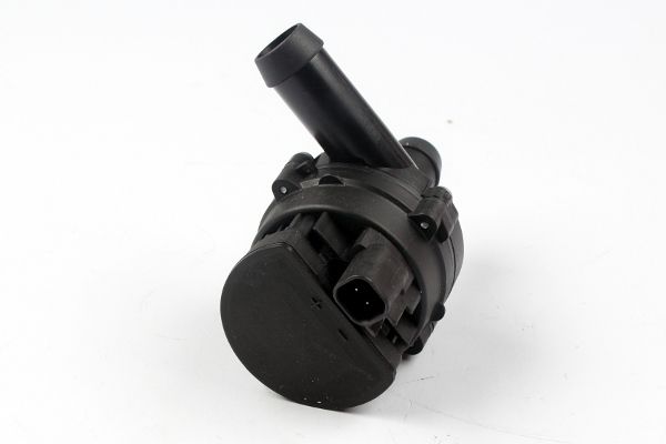 HEPU AP8257 Water Recirculation Pump, parking heater