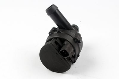 Water Recirculation Pump, parking heater HEPU AP8257