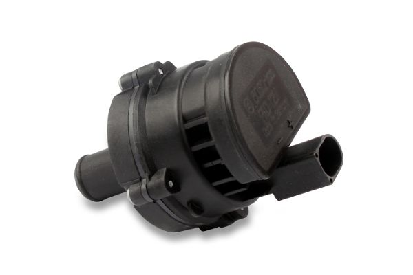 HEPU AP8258 Water Recirculation Pump, parking heater