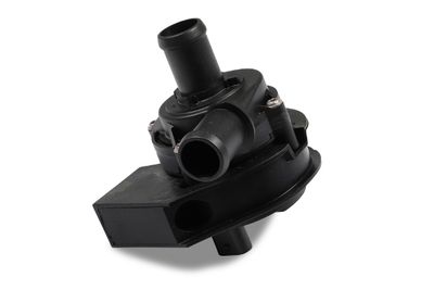Auxiliary Water Pump (cooling water circuit) HEPU AP8261