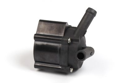 Auxiliary Water Pump (cooling water circuit) HEPU AP8262