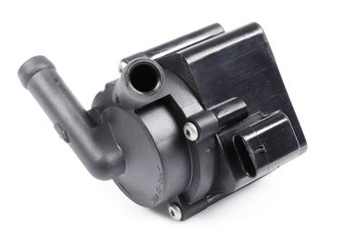 Water Recirculation Pump, parking heater HEPU AP8265