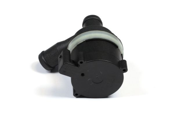 HEPU AP8266 Water Recirculation Pump, parking heater