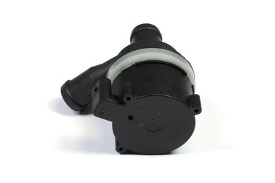 Water Recirculation Pump, parking heater HEPU AP8266