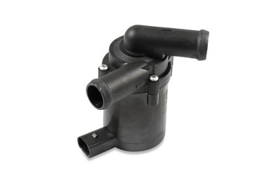 Auxiliary Water Pump (cooling water circuit) HEPU AP8268