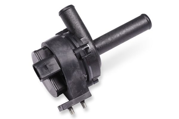 HEPU AP8273 Water Recirculation Pump, parking heater