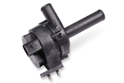 Water Recirculation Pump, parking heater HEPU AP8273