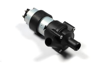 Water Recirculation Pump, parking heater HEPU AP8275