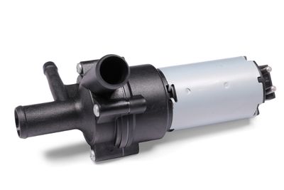 Water Recirculation Pump, parking heater HEPU AP8276
