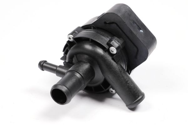 HEPU AP8280 Auxiliary Water Pump (cooling water circuit)