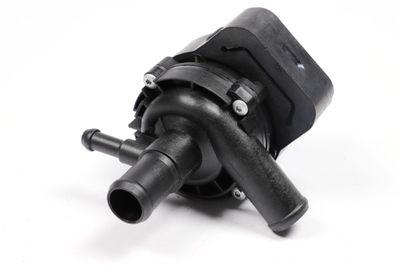Auxiliary Water Pump (cooling water circuit) HEPU AP8280