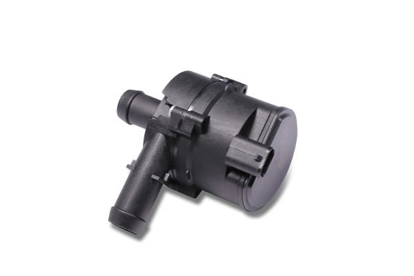 HEPU AP8283 Water Recirculation Pump, parking heater