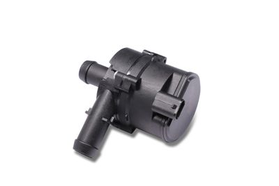 Water Recirculation Pump, parking heater HEPU AP8283