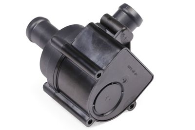 Water Recirculation Pump, parking heater HEPU AP8284