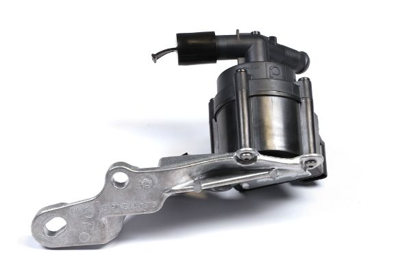 HEPU AP8286 Water Recirculation Pump, parking heater
