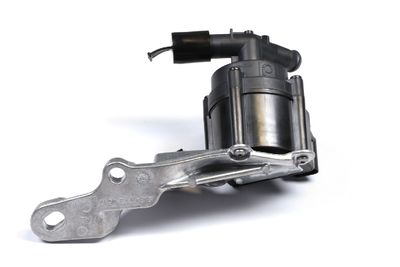 Water Recirculation Pump, parking heater HEPU AP8286