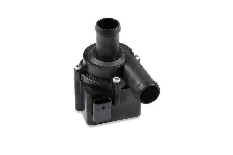 HEPU AP8287 Water Recirculation Pump, parking heater