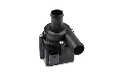Water Recirculation Pump, parking heater HEPU AP8287