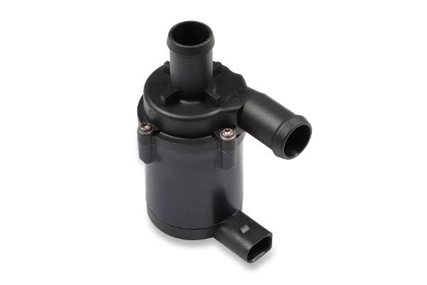 HEPU AP8289 Water Recirculation Pump, parking heater