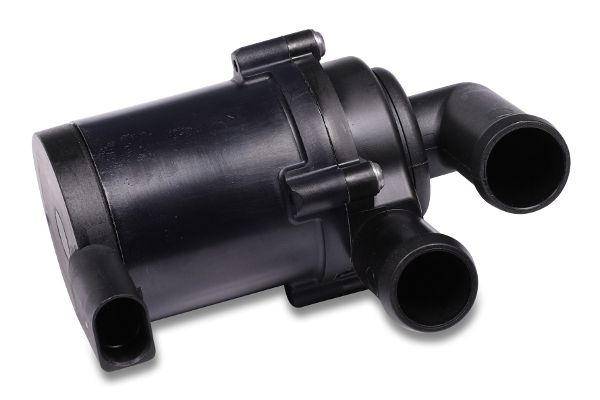 HEPU AP8291 Water Recirculation Pump, parking heater
