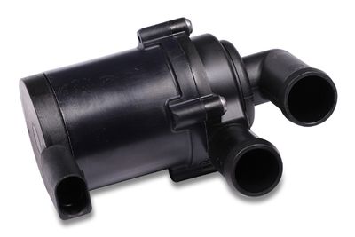 Water Recirculation Pump, parking heater HEPU AP8291