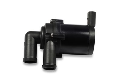 Water Recirculation Pump, parking heater HEPU AP8293