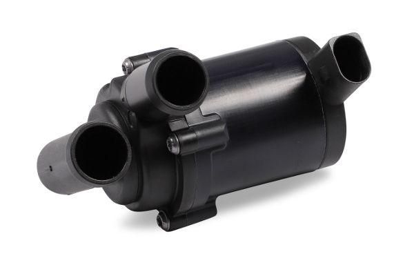 HEPU AP8294 Water Recirculation Pump, parking heater