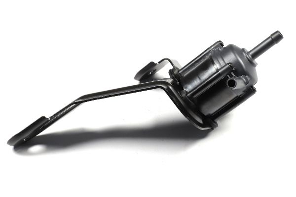 HEPU AP8295 Water Recirculation Pump, parking heater