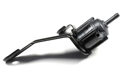 Water Recirculation Pump, parking heater HEPU AP8295