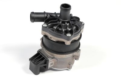 Water Recirculation Pump, parking heater HEPU AP8298