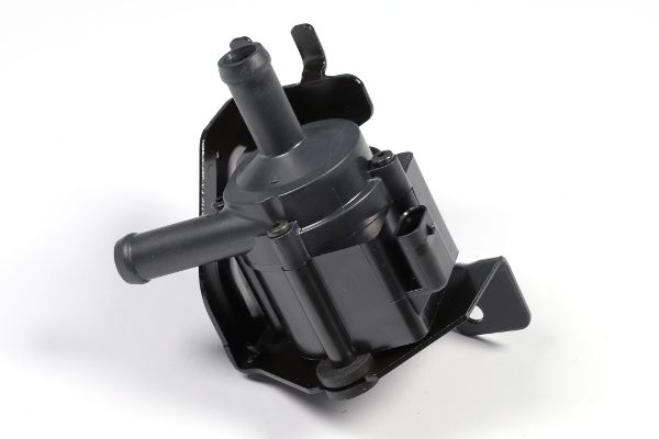 HEPU AP8299 Water Recirculation Pump, parking heater