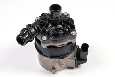 Auxiliary Water Pump (cooling water circuit) HEPU AP8300