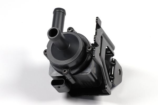 HEPU AP8302 Auxiliary Water Pump (cooling water circuit)