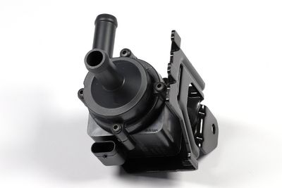 Auxiliary Water Pump (cooling water circuit) HEPU AP8302
