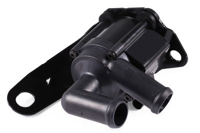 Auxiliary Water Pump (cooling water circuit) HEPU AP8304
