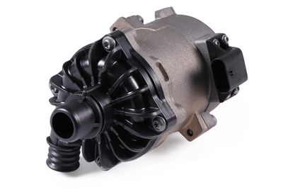 Auxiliary Water Pump (cooling water circuit) HEPU AP8305