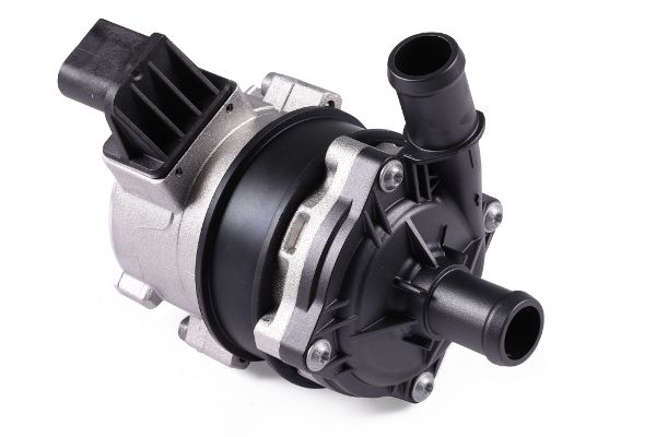 HEPU AP8306 Auxiliary Water Pump (cooling water circuit)