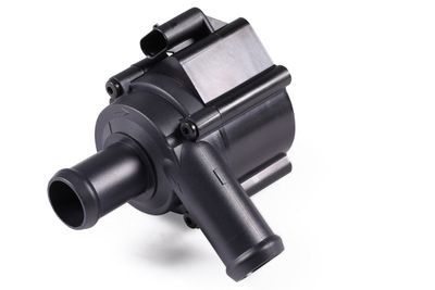 Auxiliary Water Pump (cooling water circuit) HEPU AP8307