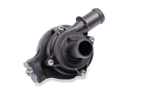 HEPU AP8308 Auxiliary Water Pump (cooling water circuit)